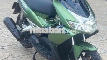 Air Blade Fi Xanh biển tp