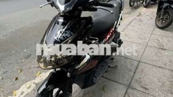 Honda Air Blade FI 2011 Đen Việt Nam 90% mới