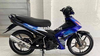 Ex135 CTD 1S94 BSTP Bao Tranh Chấp
