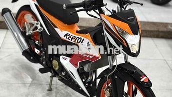 Sonic150 2020 Kiểng chính chủ ( Hỗ trợ trả GÓP ) ✅