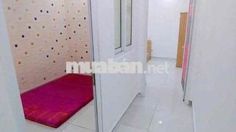 CHO THUÊ PHÒNG DẠNG 2 PN TẠI CÔNG VIÊN LÀNG HOA
