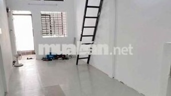 Cho thuê nhà nguyên căn duplex