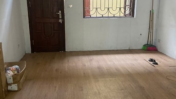 VP 30m2 tòa nhà mặt phố Ngô Gia Tự chỉ 1tr8