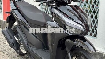 Vario 150 đời 2020 đen bóng bstp chính chủo