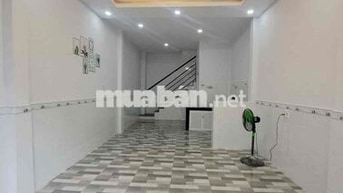 🏡 Nhà đẹp, vị trí thuận tiện, giá cực kỳ dễ tiếp cận tại Bình Trị Đông