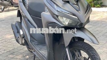 Vario 150 2019 trả trước 21tr5 nhận xe bao nợ xấu