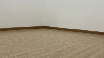 Cho thuê C/c CTL Tower, Dương Thị Giang- Căn 2PN giá thuê 8tr/tháng