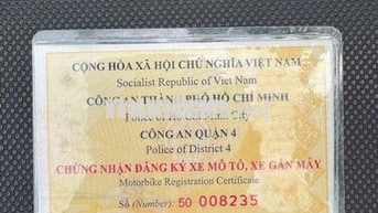 Honda SH 2018 Đen 17000 km