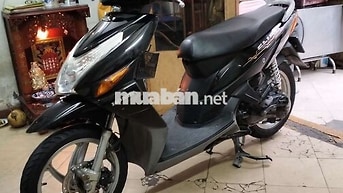 HONDA CLICK bstp ( chính chủ )