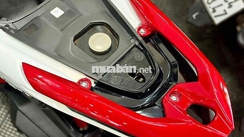 💥Click thái 150 2021 hết đời BSTP Chính Chủ đẹp💥