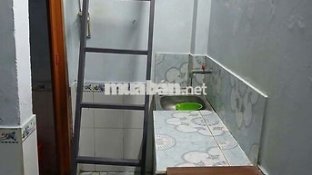 cho thuê phòng trọ quận bình thạnh