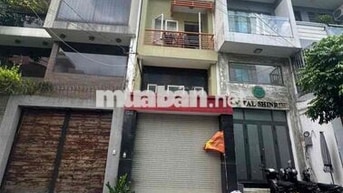 🏡 CHO THUÊ NHÀ NGUYÊN CĂN – NGUYỄN VĂN THƯƠNG, BÌNH THẠNH