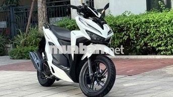 Honda Vario 150 2020 đã rút hồ sơ gốc sẵn vào tên