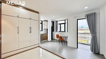 CĂN HỘ CAO CẤP GIÁ SIÊU ƯU ĐÃI NGAY LÝ THƯỜNG KIỆT QUẬN 10