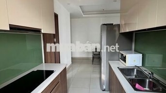 BÁN NHANH CĂN GÓC Q7 SAIGON RIVERSIDE – 4,09 TỶ |