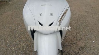 cần bán,Wave A Trắng Xe số