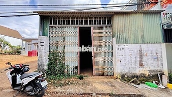 CHO THUÊ MẶT BẰNG LÀM KHO, XƯỞNG - HẺM 364 Y MOAN