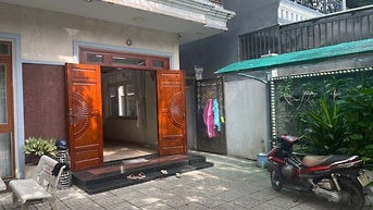Bán Nhà Biệt Thự Thủ Đức Q9 MT|Chênh 1.79 Giá 2026 Kèm BĐS 51 Tiêu Chí