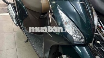 Vision Fi 2019 smartkey .xe zin đẹp.BSTP 1 đời chủ
