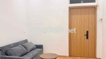 🏡 TẬP THỂ PHỐ LÒ ĐÚC – NGAY HỒ HƯƠNG VIÊN – 2PN