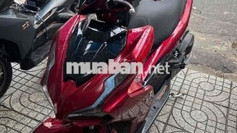Honda Air Blade 150 ABS kiểng chính chủ máy zin