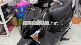 Honda Lead 110Fi Bstp Xe Đẹp Leng Keng