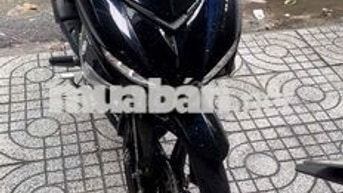 Yamaha Exciter 150 Chính chủ 62zz full brt mạnh êm