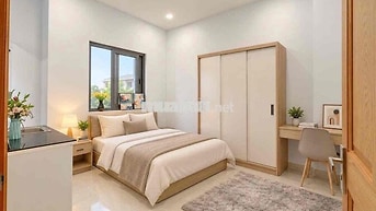 PHÒNG GIÁ RẺ GẦN NGÃ TƯ BẢY HIỀN, TÂN BÌNH