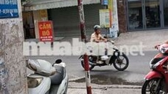 phòng trọ trệt lửng gần chợ cây sộp