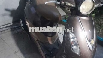 bán xe atila..giấy tờ đầy đủ..máy kêu..giá 2tr200k