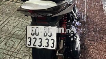 Cần bán xe AB như hình full chức năng năng