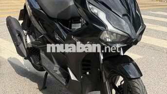 Honda Air Blade 2023 Đen