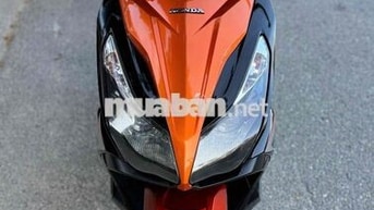 ab 2015 đẹp keng-hỗ trợ góp tư và ngân hàng