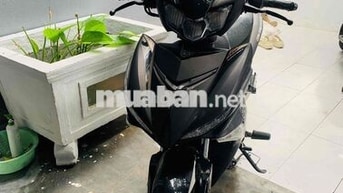 Yamaha Exciter 2020 Đen Đà Nẵng