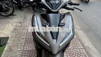 Honda Vario 150cc 2021 indonesia bs 59e2-15129