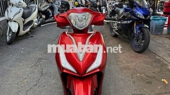 Kymco Candy 50cc bs 90ae-00028