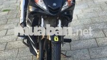 Yamaha Exciter 135 ctd xún áo bs 77 chính chủ