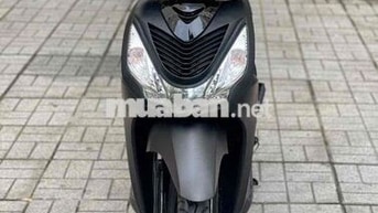 Honda Vision 2015 BSTP nguyên zin full new