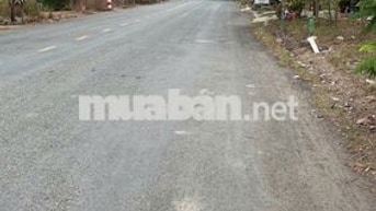 Bán đất tại đường số 1, 1 tỷ, 100m2, mặt tiền 5m, pháp lý đầy đủ
