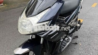 Honda Air Blade 2008 Bs Thành Phố