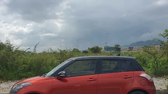Có Bớt Lộc Ae Đến Xem Xe Trực Tiếp
