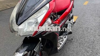 Honda Air Blade 2011 Bs Thành Phố