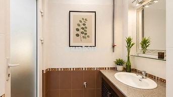 [STUDIO MỚI[ FULL NỘI THẤT CAO CẤP - CÓ BAN CÔNG -TÂN BÌNH