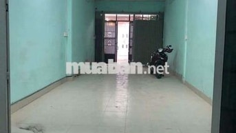 TRƯỜNG CHINH ĐƯỜNG BÀN CỜ VITRI ĐẸP SHR GẦN CHỢ TRƯỜNG HỌC TUYẾN MÊTRO