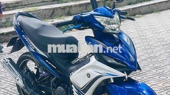 Exciter 135 biển tp