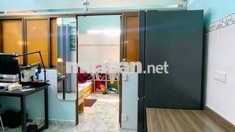 Bán căn hộ 31m2 đường Bàu Cát 6, phường Tân Bình, TP. HCM 1,78tỷ