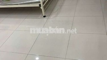 CĂN HỘ DỊCH VỤ FREE ĐIỆN NƯỚC 50M2 MT HOÀNG QUỐC VIỆT KẾ PHÚ MỸ HƯNG
