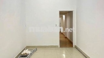 🌈 Nhà Rẻ ! Hẻm 6m thông Nguyễn Sơn, 3,5 x 22m, 1 lầu, 3 phòng ngủ, 1WC