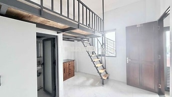Toà Mới Xây Có Thang Máy An Ninh 24/7 Giá Chỉ 3xx, Giảm 500k Tháng Đầu