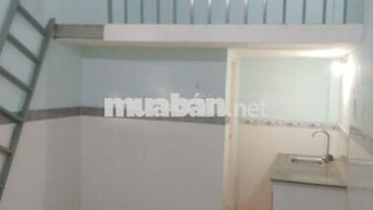 Cho thuê phòng trọ 936/6 trường chinh p 15 q tân bình 